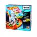 Hot Wheels Набор "Готов к игре!" (несколько видов)