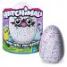 Hatchimals: Пингви в яйце номер 2