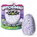 Hatchimals: Драко в яйце номер 2