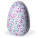 Hatchimals: Пингви в яйце номер 2