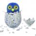 Hatchimals: Драко в яйце номер 1
