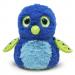 Hatchimals: Драко в яйце номер 1