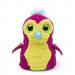 Hatchimals: Пингви в яйце номер 1