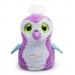Hatchimals: Пингви в яйце номер 1