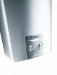 Газовая колонка Vaillant MAG mini OE 11-0/0 RXZ H (пьезорозжиг)