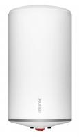 Бойлер Atlantic PC 30 O'Pro Slim