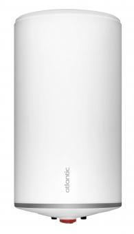 Бойлер Atlantic PC 30 O'Pro Slim