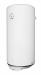 Бойлер ATLANTIC STEATITE SLIM VM 080 D325-2-BC