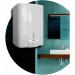 Бойлер Atlantic VM 75 S4 СМ CUBE STEATITE