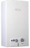Газовая колонка Bosch Therm 6000 O WR 10-2 G