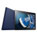 Планшет Lenovo Tab2 A10-30 - X30F