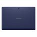 Планшет Lenovo Tab2 A10-30 - X30F